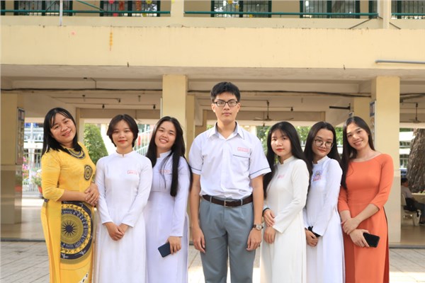 71acbde5487dba23e36c31.jpg
